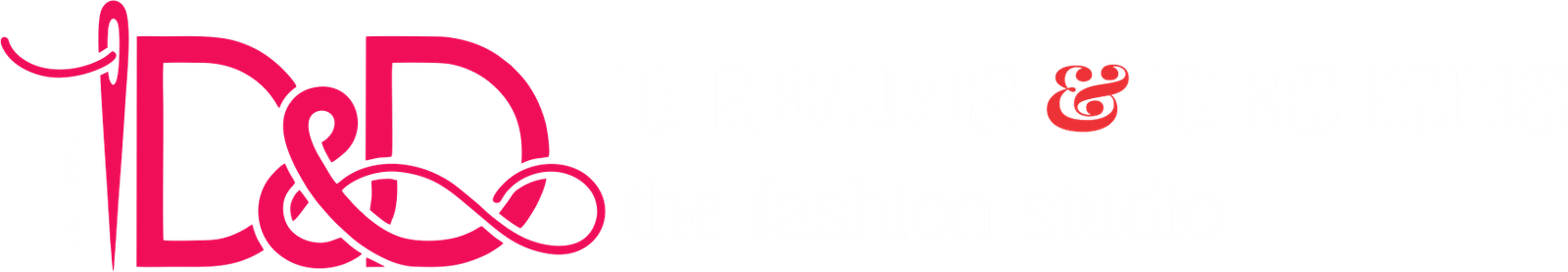 Dreams & Designs