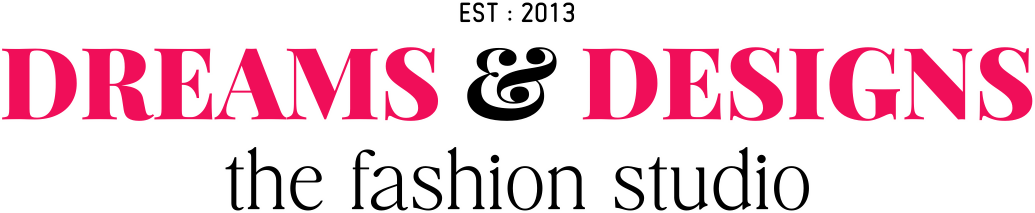 Dreams & Designs